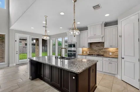 3311 Pleasant Hollow Lane Houston TX 77365