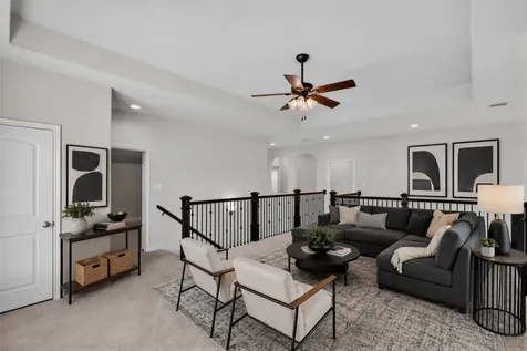 3311 Pleasant Hollow Lane Houston TX 77365