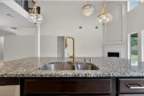 3311 Pleasant Hollow Lane Houston TX 77365