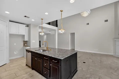 3311 Pleasant Hollow Lane Houston TX 77365