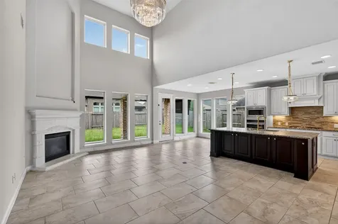 3311 Pleasant Hollow Lane Houston TX 77365