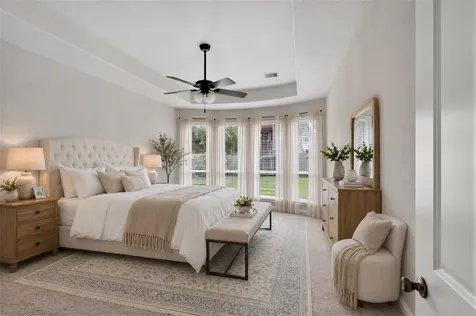 3311 Pleasant Hollow Lane Houston TX 77365