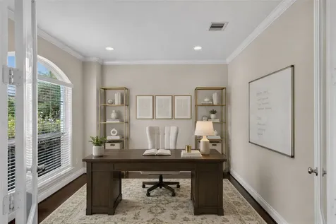 3311 Pleasant Hollow Lane Houston TX 77365