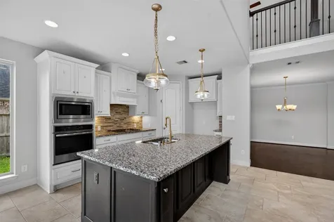 3311 Pleasant Hollow Lane Houston TX 77365
