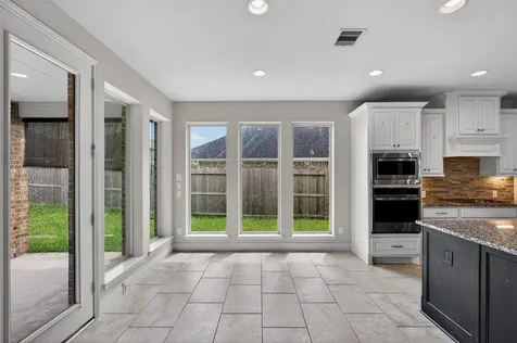 3311 Pleasant Hollow Lane Houston TX 77365