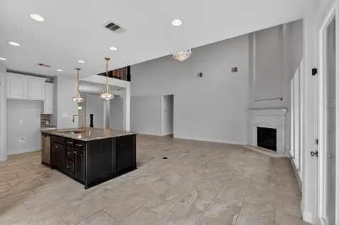 3311 Pleasant Hollow Lane Houston TX 77365