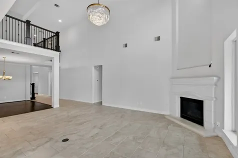 3311 Pleasant Hollow Lane Houston TX 77365