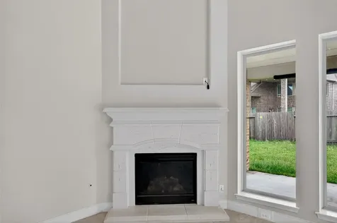 3311 Pleasant Hollow Lane Houston TX 77365