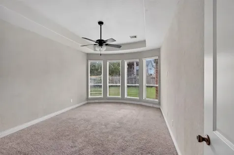 3311 Pleasant Hollow Lane Houston TX 77365