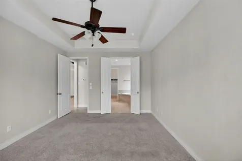 3311 Pleasant Hollow Lane Houston TX 77365