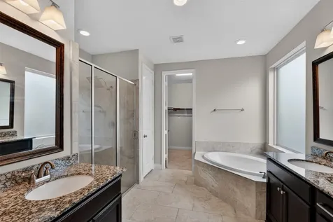 3311 Pleasant Hollow Lane Houston TX 77365