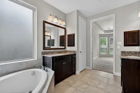 3311 Pleasant Hollow Lane Houston TX 77365