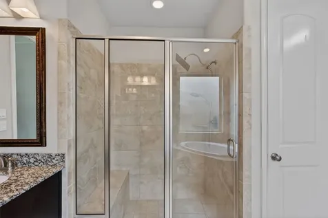 3311 Pleasant Hollow Lane Houston TX 77365