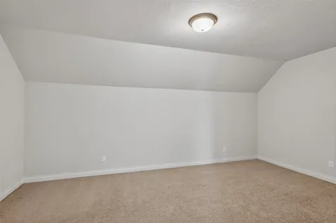 3311 Pleasant Hollow Lane Houston TX 77365