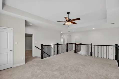 3311 Pleasant Hollow Lane Houston TX 77365