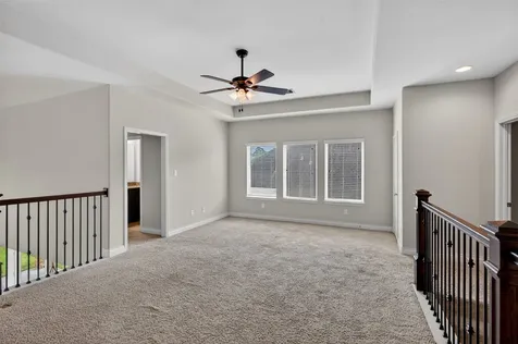 3311 Pleasant Hollow Lane Houston TX 77365
