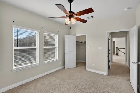 3311 Pleasant Hollow Lane Houston TX 77365
