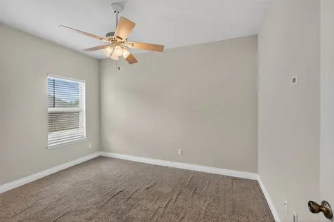 3311 Pleasant Hollow Lane Houston TX 77365