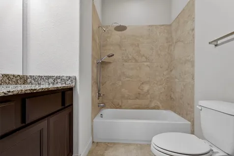 3311 Pleasant Hollow Lane Houston TX 77365