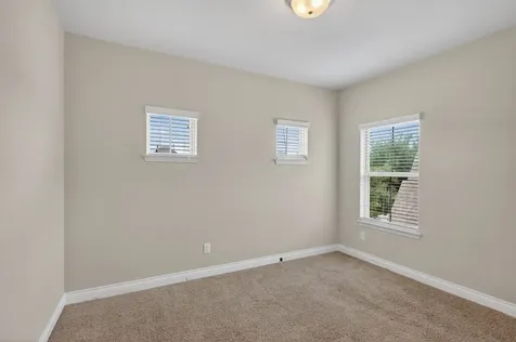 3311 Pleasant Hollow Lane Houston TX 77365