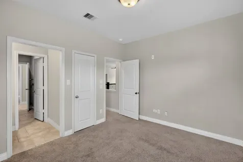 3311 Pleasant Hollow Lane Houston TX 77365