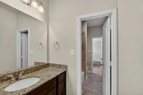 3311 Pleasant Hollow Lane Houston TX 77365