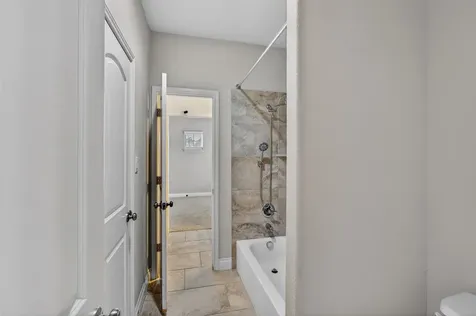 3311 Pleasant Hollow Lane Houston TX 77365