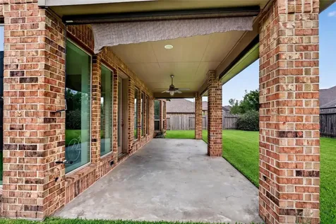 3311 Pleasant Hollow Lane Houston TX 77365