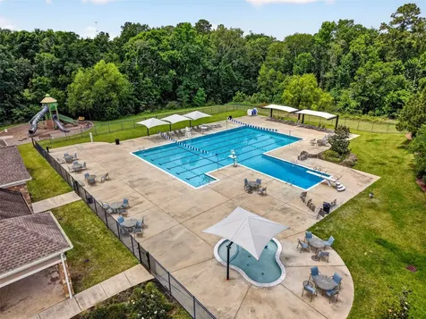 3311 Pleasant Hollow Lane Houston TX 77365