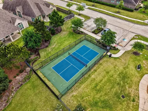 3311 Pleasant Hollow Lane Houston TX 77365