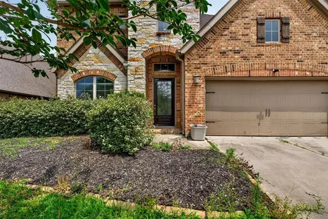 3311 Pleasant Hollow Lane Houston TX 77365