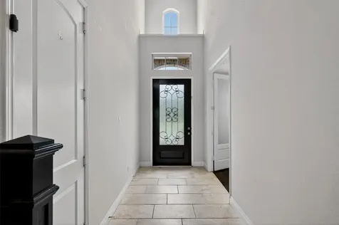 3311 Pleasant Hollow Lane Houston TX 77365