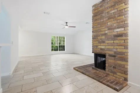 54 Quiet Peace Place The Woodlands TX 77381