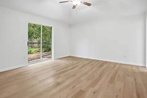 54 Quiet Peace Place The Woodlands TX 77381