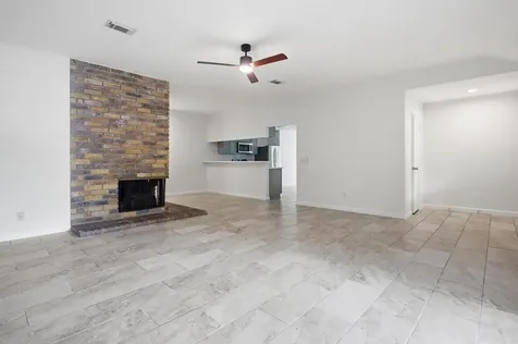 54 Quiet Peace Place The Woodlands TX 77381