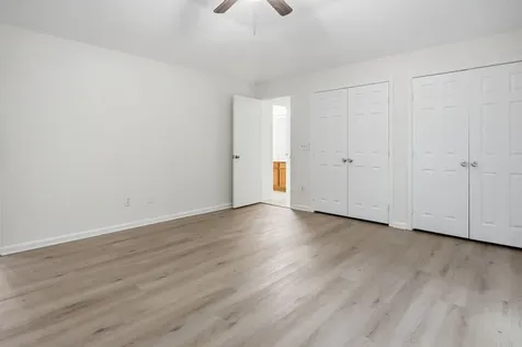 54 Quiet Peace Place The Woodlands TX 77381