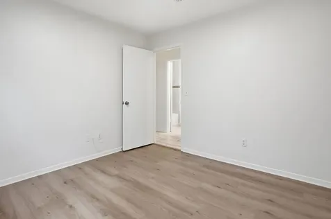 54 Quiet Peace Place The Woodlands TX 77381