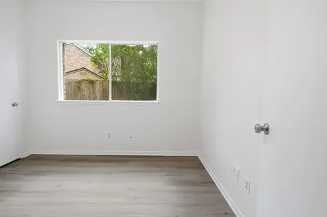 54 Quiet Peace Place The Woodlands TX 77381