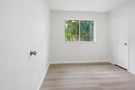 54 Quiet Peace Place The Woodlands TX 77381