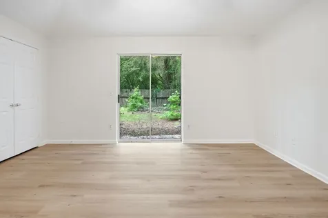 54 Quiet Peace Place The Woodlands TX 77381