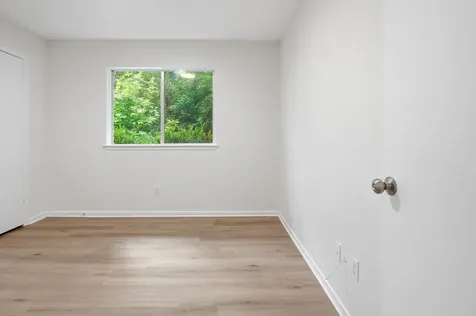 54 Quiet Peace Place The Woodlands TX 77381