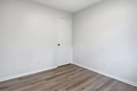 54 Quiet Peace Place The Woodlands TX 77381