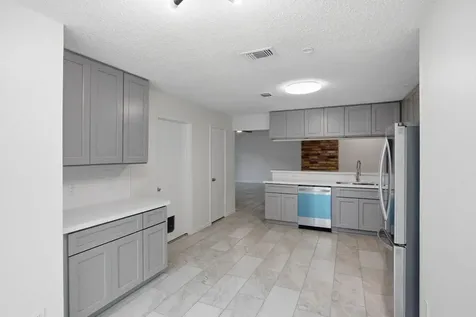 54 Quiet Peace Place The Woodlands TX 77381