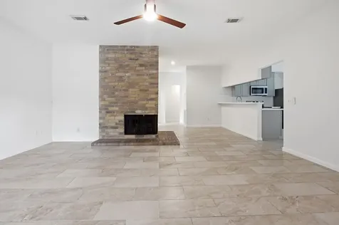 54 Quiet Peace Place The Woodlands TX 77381