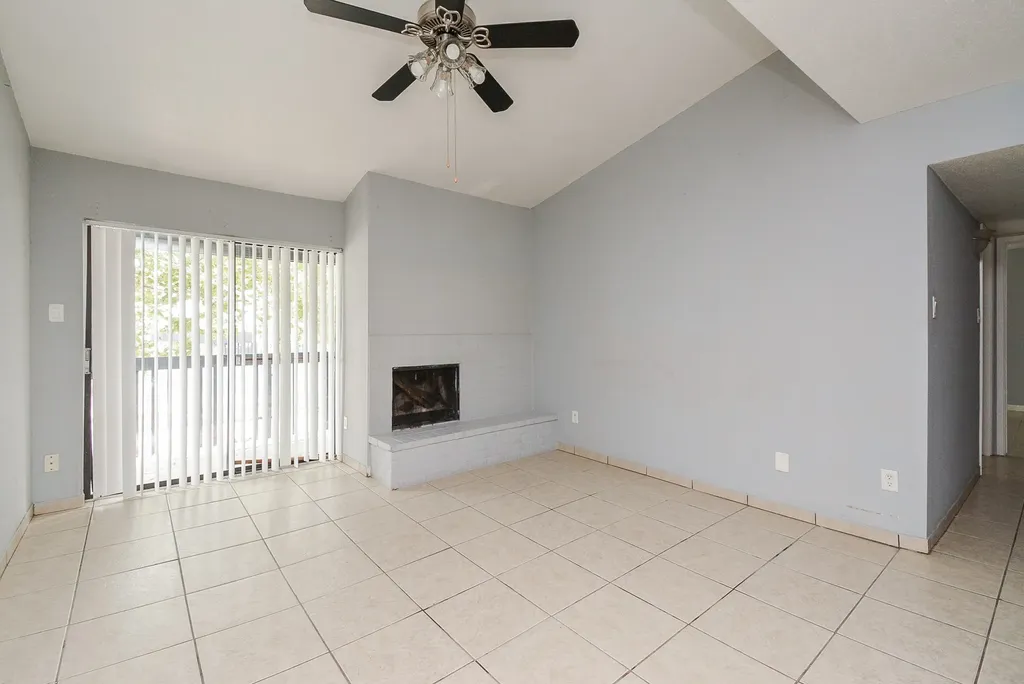 9009 Richmond Avenue 411 Houston TX 77063