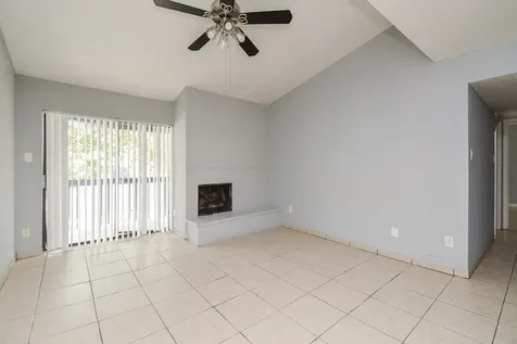 9009 Richmond Avenue 411 Houston TX 77063