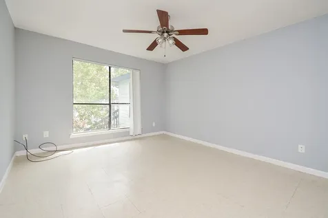 9009 Richmond Avenue 411 Houston TX 77063