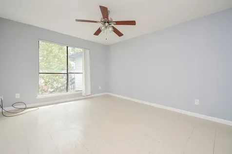 9009 Richmond Avenue 411 Houston TX 77063