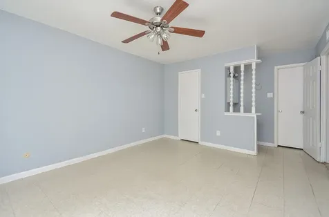 9009 Richmond Avenue 411 Houston TX 77063