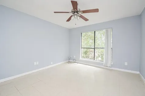 9009 Richmond Avenue 411 Houston TX 77063